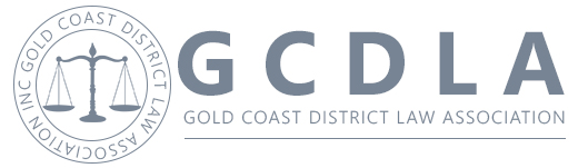 Gold Coast District Law Association