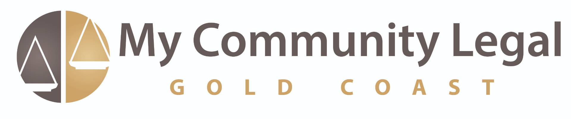 My Community Legal Gold Coast