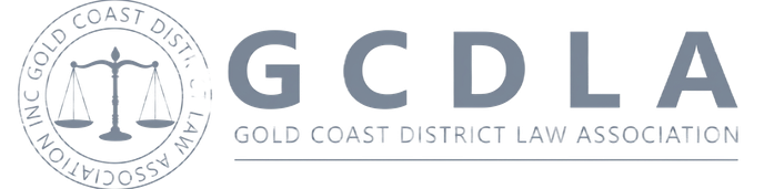 Gold Coast District Law Association