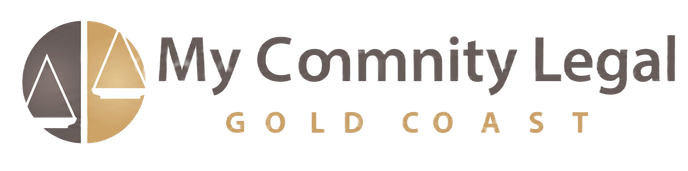 My Community Legal Gold Coast