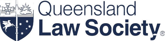 Queensland Law Society